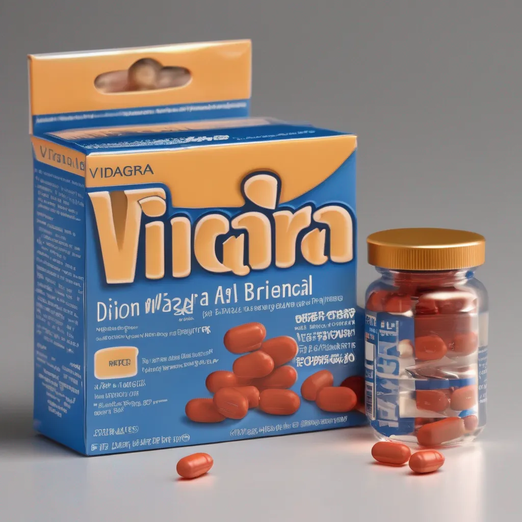 Viagra en belgique sans ordonnance numéro 2