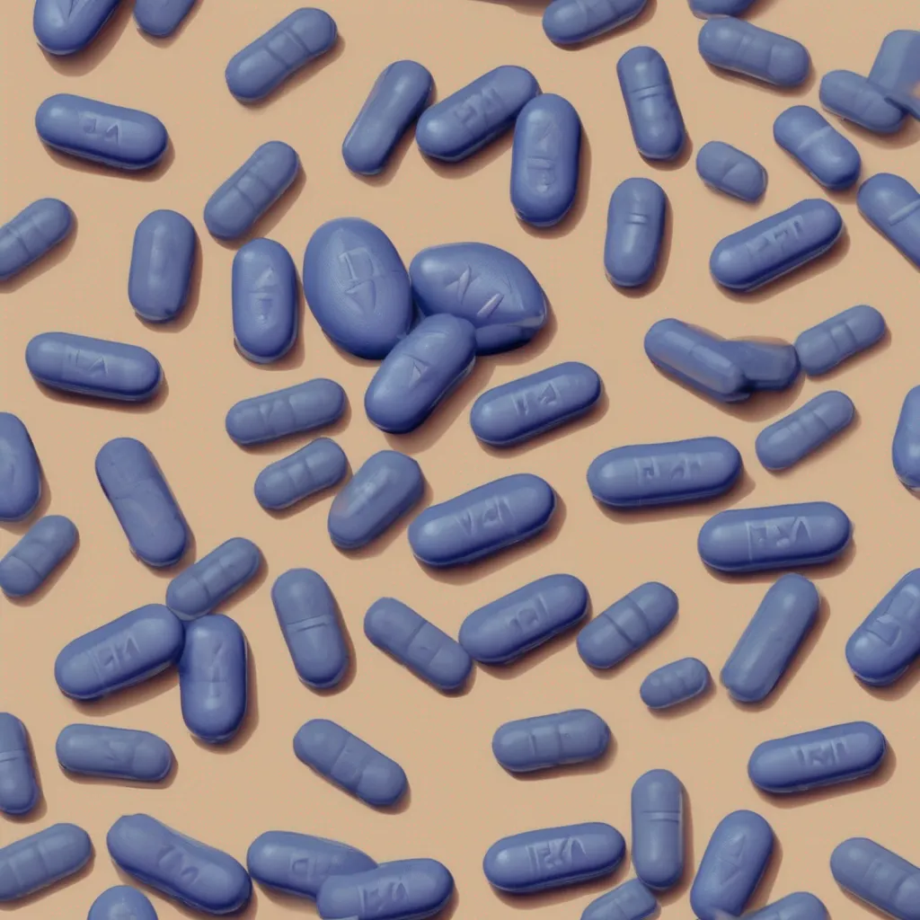 Viagra en belgique sans ordonnance numéro 1